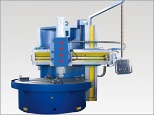 C5112A  C5116A  C5120A  C5123A C5126A C5132A